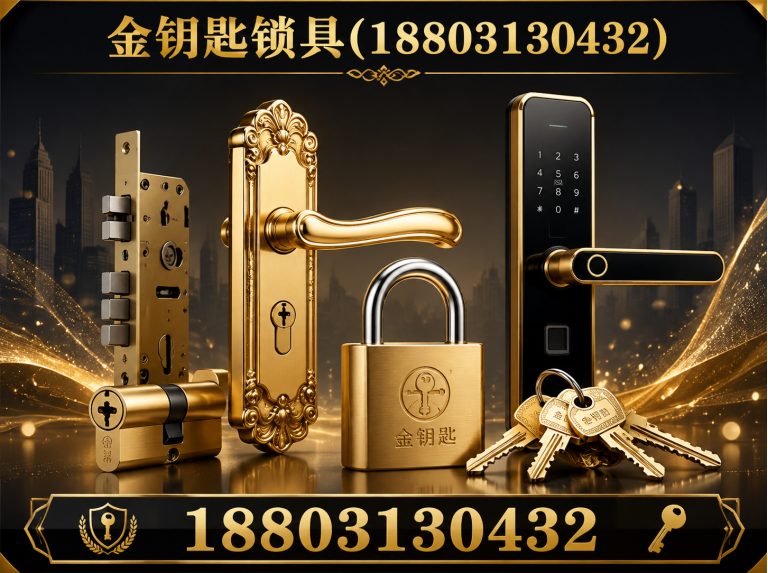 下花园区张家口开锁展示图